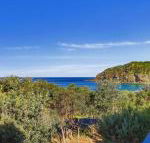 Sea Bliss Oceanside 04 - Accommodation Redcliffe