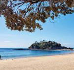 Briesta - Accommodation Redcliffe