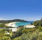 Laaqua - Accommodation Redcliffe