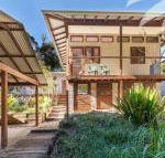 Buccoo - Accommodation Redcliffe