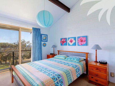 Sapphire Oceanside 20 - Accommodation Redcliffe 6