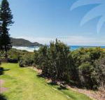 Sapphire Oceanside 20 - Accommodation Redcliffe