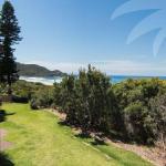 Sapphire Oceanside 20 - Accommodation Redcliffe 0