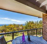 Sea la vie Oceanside 22 - Accommodation Redcliffe