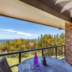 Sea La Vie Oceanside 22 - Accommodation Redcliffe 0