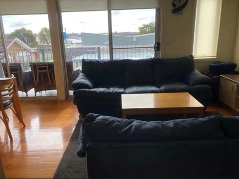 MURRAY GRANGE VILLA 4 - Accommodation Redcliffe 6