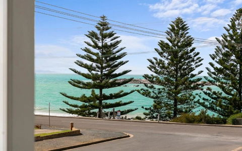 Port Elliot Beachcomber - Accommodation Redcliffe 4