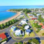 Port Elliot Beachcomber - Accommodation Redcliffe 0