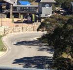 Apartment K2 05 - Accommodation Redcliffe