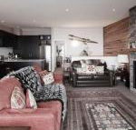 Apartment K2 07 - Accommodation Redcliffe