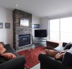 Apartment K2 14 - Accommodation Redcliffe