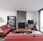 Apartment K2 15 - Accommodation Redcliffe