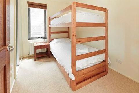 Candoux 4 - Accommodation Redcliffe 6