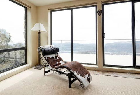 Candoux 4 - Accommodation Redcliffe 2