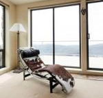 Candoux 4 - Accommodation Redcliffe