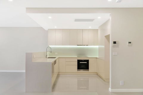Kiama Harbour View - Accommodation Redcliffe 3