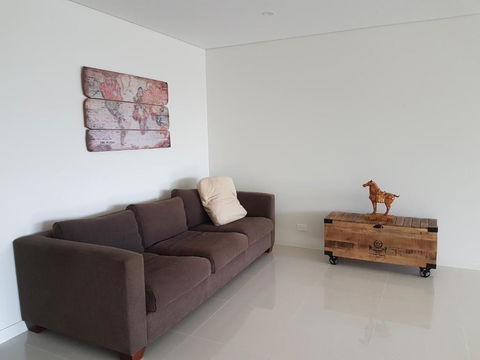 Kiama Harbour View - Accommodation Redcliffe 5