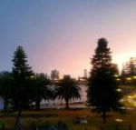 Kiama Harbour View - Accommodation Redcliffe