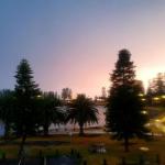 Kiama Harbour View - Accommodation Redcliffe 0