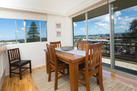 Sandbar 401 1 3 Head Street Forster - Accommodation Redcliffe 1