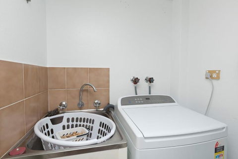 Sandbar 401 1 3 Head Street Forster - Accommodation Redcliffe 4