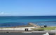 Hibiscus Court Unit 4 24 North St. Forster - thumb 2