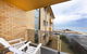 Hibiscus Court Unit 4 24 North St. Forster - thumb 5