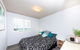 Hibiscus Court Unit 4 24 North St. Forster - thumb 4