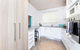 Hibiscus Court Unit 4 24 North St. Forster - thumb 6
