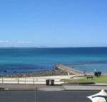 Hibiscus Court Unit 4 24 North St. Forster - Accommodation Redcliffe