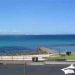 Hibiscus Court Unit 4 24 North St. Forster - Accommodation Redcliffe 0