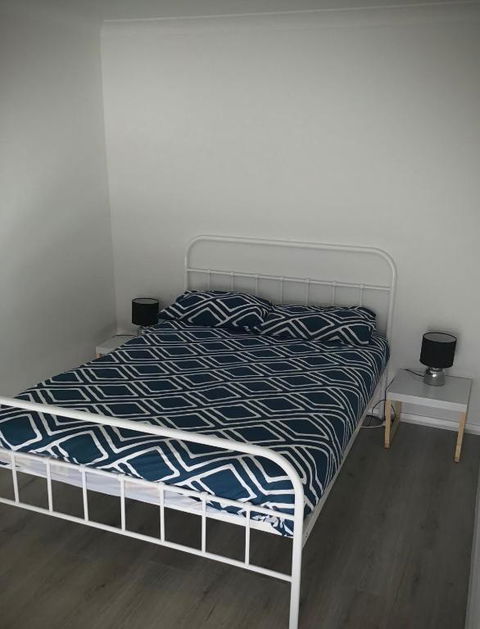 Ocean View Villas - Accommodation Redcliffe 2