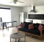 Ocean View Villas - Accommodation Redcliffe