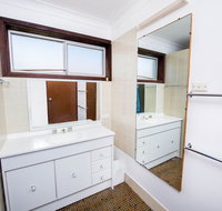 Castaways Unit 8 Shoal Bay - Accommodation Redcliffe
