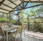 Avoca Beach Living 84 Avoca Drive Avoca Beach - Accommodation Redcliffe