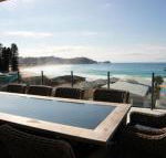 Absolutely Avoca 114a Avoca Drive Avoca Beach - Accommodation Redcliffe