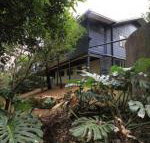 SerenityatMontville - Accommodation Redcliffe