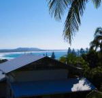 LaMaison de Shines 13 Dulconghi Street - Accommodation Redcliffe