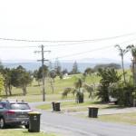 Willi Willi NSW Accommodation Redcliffe