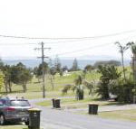 Almare 7 Gowing Street - Accommodation Redcliffe