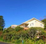 Hi View 18 Dulconghi Street - Accommodation Redcliffe