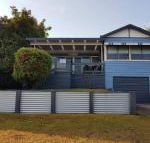 Sea Salt 24 Stewart Street - Accommodation Redcliffe