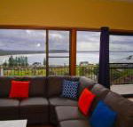 Endeavour 10 Dulconghi Street - Accommodation Redcliffe