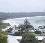 Yurung 26 Dulconghi Street - Accommodation Redcliffe