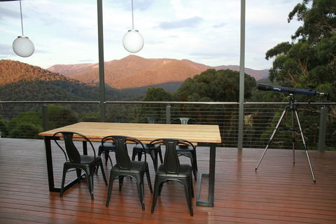 Woollybutt - Accommodation Redcliffe 1