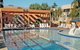 Number 72 Kalbarri Beach Resort - thumb 2