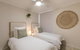 Number 72 Kalbarri Beach Resort - thumb 6