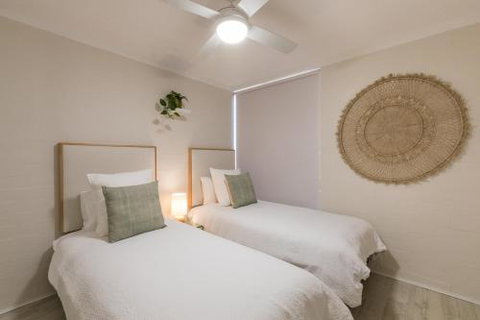 Number 72 Kalbarri Beach Resort - Accommodation Redcliffe 6