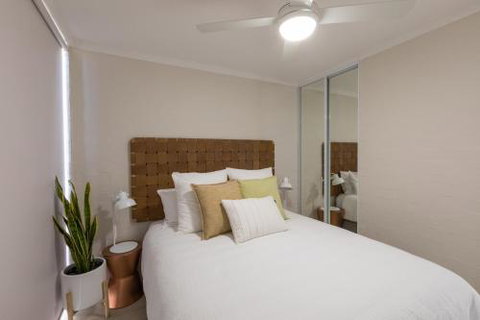 Number 72 Kalbarri Beach Resort - Accommodation Redcliffe 3