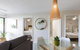 Number 72 Kalbarri Beach Resort - thumb 5